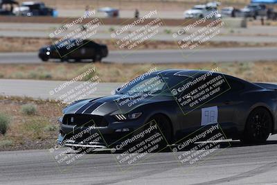 media/May-24-2025-Extreme Speed (Sat) [[067a6f0386]]/Silver Group/Turn 2 and 4/